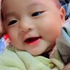 sonu.christian