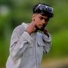 praveen.tha.killa