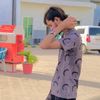 itsnawab740