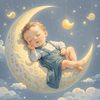 babysleephacker