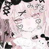 crystal.animates.capcut