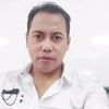 bayusaktichannel114477
