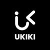 UKIKI TH