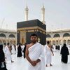muhammad.sadiq3578