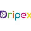 Dripex Baby