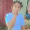 thel.hsu.wai7