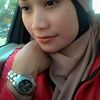 seva2861