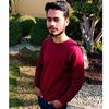 saith.awais700