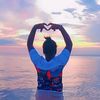 user62019390431115