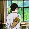 aung.ye.linn968