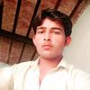 salmanaligill5