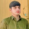 rian_khan_1_2_3