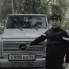 muhammadjon_78780