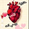ibrahim.med12