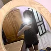 ng.quynh_17