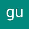 gujuji44
