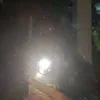 xaldreirodriguez___1115