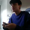 ajaxlukevcha