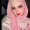 its_mimi_riham