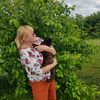 tanya_koval6