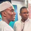 El Hadji Ndiaye