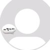 user1468143222203
