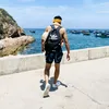 chuyn.ca.bn