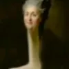 ekaterina_noga_original