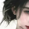 bi.vn.tnh011