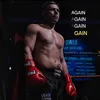 gymguykye