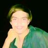 rana.adnana40