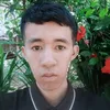 trng.th.anh70