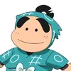 s_hukutomi