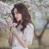 phm.hng2742
