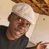 jamalskits