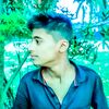 rabi.kumar225