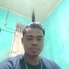 warman488