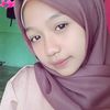 siti.meiiii.sintaa