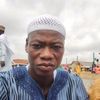 ibrahimboyuke
