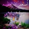 user433738818