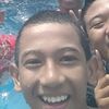 pedangtumpul_