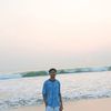mdrafiq1741