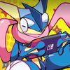 pokemon0k