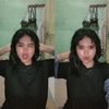 gundang_bae_via29