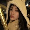 leehyein212