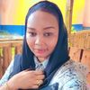 madiha7902