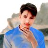 zainu8853
