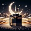 abdullahasad5219