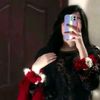 fiza09660