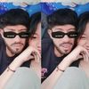 alinnnn418